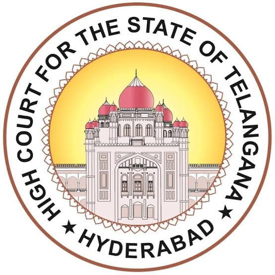 तेलंगाना उच्च न्यायालय ने 144 टाइपिस्ट पद के लिए आवेदन आमंत्रित करती है। आवेदक अंतिम तिथि 15-जून-2023 से पूर्व आवेदन करे।