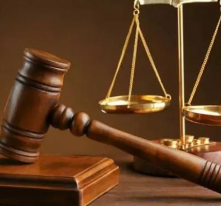 Man Sentenced To Life Imprisonment For Defiling 6-year-old Sister in-law And Infecting Her With HIV