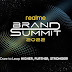 realme Brand Summit - Shares Winning Vision for 2022