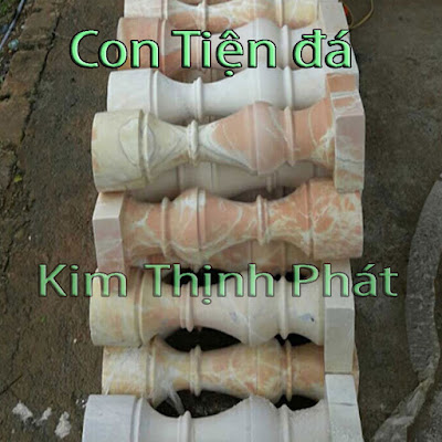 con tiện đá hoa cương