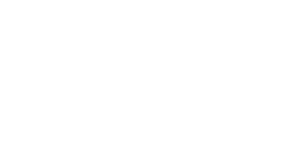 Expats in Ireland