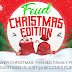 Feud "Christmas Edition" is this Holiday Season!