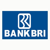 Lowongan Kerja BUMN PT Bank Rakyat Indonesia (Persero) Tbk Februari 2022