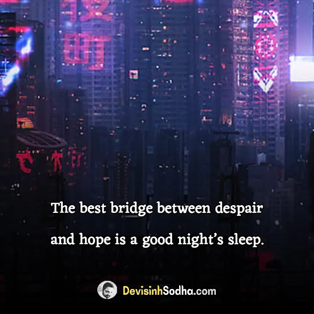 good night shayari in english, good night shayari in english for friends, 2 line good night shayari in english, good night shayari in english for boyfriend, good night shayari in english for gf, good night shayari in english hindi, good night urdu shayari in hindi, good night shayari in english for crush, good night shayari for love, intezar good night shayari