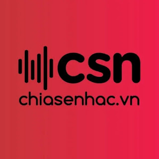 chiasenhac,chiasenhac mod,chiasenhac apk,chiasenhac mod apk,chiasenhac không quảng cáo,chiasenhac adfree,chiasenhac ad-free