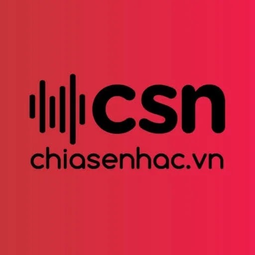 Chiasenhac v3.18 [AD-Free]