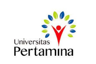  Universitas Pertamina Tingkat D3 S1 Bulan Februari 2022