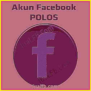 jual akun facebook polos jual akun facebook fress jual akun facebook marketplace jual akun facebook umur 1 tahun jual akun facebook berfoto jual akun facebook Halaman jual akun facebook Fanpage jual akun facebook Untuk Game jual akun facebook Murah jual akun fb polos jual akun fb fress jual akun fb marketplace jual akun fb umur 1 tahun jual akun fb berfoto jual akun fb Halaman jual akun fb Fanpage jual akun fb Untuk Game jual akun fb Murah jualakunfacebookpolos jualakunfacebookfress jualakunfacebookmarketplace jualakunfacebookumur1tahun jualakunfacebookberfoto jualakunfacebookHalaman jualakunfacebookFanpage jualakunfacebookUntukGame jualakunfacebookMurah jualakunfbpolos jualakunfbfress jualakunfbmarketplace jualakunfbumur1tahun jualakunfbberfoto jualakunfbHalaman jualakunfbFanpage jualakunfbUntukGame jualakunfbMurah jual akun fb jual akun fb lama jual akun fb tua jual akun fb kosongan jual akun fb ads jual akun fb cookies jual akun fb fresh jual akun fb bm jual akun fb shopee jual akun facebook jual akun facebook lama jual akun facebook kosongan jual akun facebook ads jual akun facebook 5000 teman jual akun facebook tua jual akun facebook murah dan aman jual akun facebook gaming jual akun facebook fresh jual akun facebook verif ktp jual akun facebook 2020 jual akun facebook business manager jual akun facebook lawas jual akun facebook bm jual beli akun facebook beli akun fb cara jual akun facebook jual akun ff di facebook cara jual akun ff facebook jual akun facebook old jual beli akun fb jual akun fb 2020 jual akun fb business manager jual akun fb lawas cara jual akun fb jual akun ff di fb cara jual akun ff fb jual akun fb gaming jual akun fb old jual akun fb 5000 teman #jualfacebook #jualfb #jualakunfacebookkosongan #jualakunfacebook2020 #jualakunfacebooklama #jualakunfacebookbusinessmanager #jualakunfacebooklawas #jualakunfacebookads #jualakunfacebookbm #jualbeliakunfacebook #beliakunfb #carajualakunfacebook #jualakunffdifacebook #carajualakunfffacebook #jualakunfacebookgaming #jualakunfacebookmurah