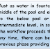 Fountain Model in Software Development Life Cycle (SDLC)