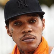 Vybz Kartel Lucky Pussy mp3 download