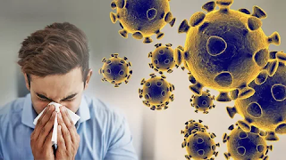How to Deal with Infectious Diseases