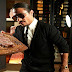 Salt Bae: Οι «χρυσοί» καφέδες των 432 ευρώ στη Μύκονο