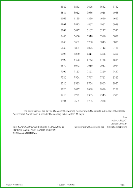 karunya-kerala-lottery-result-kr-535-today-05-02-2022-keralalotteries.net_page-0003