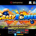 Slot Crazy Bomber | Situs Permainan Slot Spade Gaming Indonesia | Agen Maxmpo