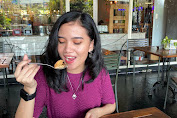 Sajikan Kreasi Suroboyoan, Luminor Hotel Jemursari Surabaya Gelar Acara Makan Siang Special Menyambut HUT Kota Surabaya Ke-730