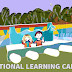 National Learning Camp for K-12 Learners General Guidelines
