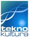 Profil Emiten PT Bumi Teknokultura Unggul Tbk (IDX BTEK) investasimu.com