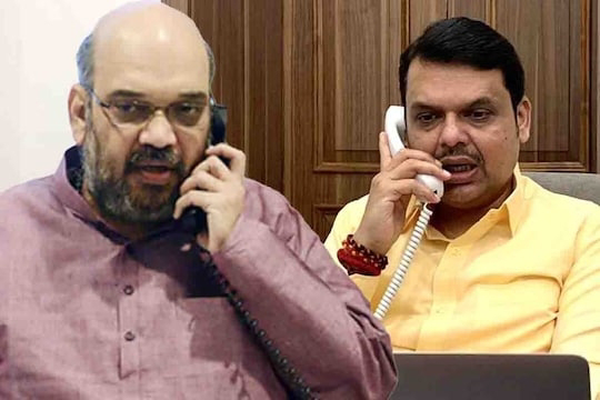 इमेज
