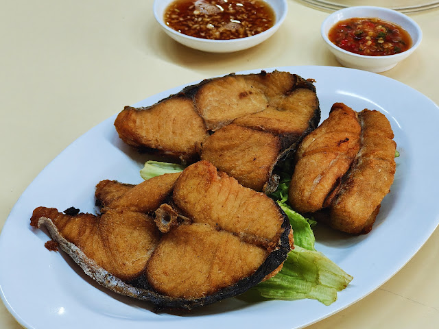 Heng_Hua_Putian_Restaurant_Yishun