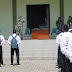 Jadi Prajurit TNI AD, Asa 9  Pemuda Bajau  Sultra