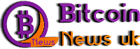 Bitcoin News uk (bubble tokens)