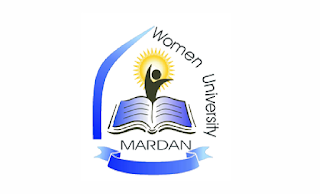 Women University Mardan Jobs 2022 in Pakistan