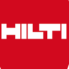 Sales Account Manager Mining at Hilti 