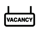 IC-CONSULT Jobs in Dubai - Digital Project Manager For SH-Force