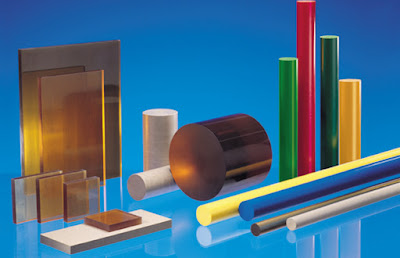 Specially engineered polymers with great mechanical strength, chemical resistance, and, most critically, thermal resistance are known as high performing plastics.
