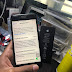 Iphone 7 Battery Replacement Done 