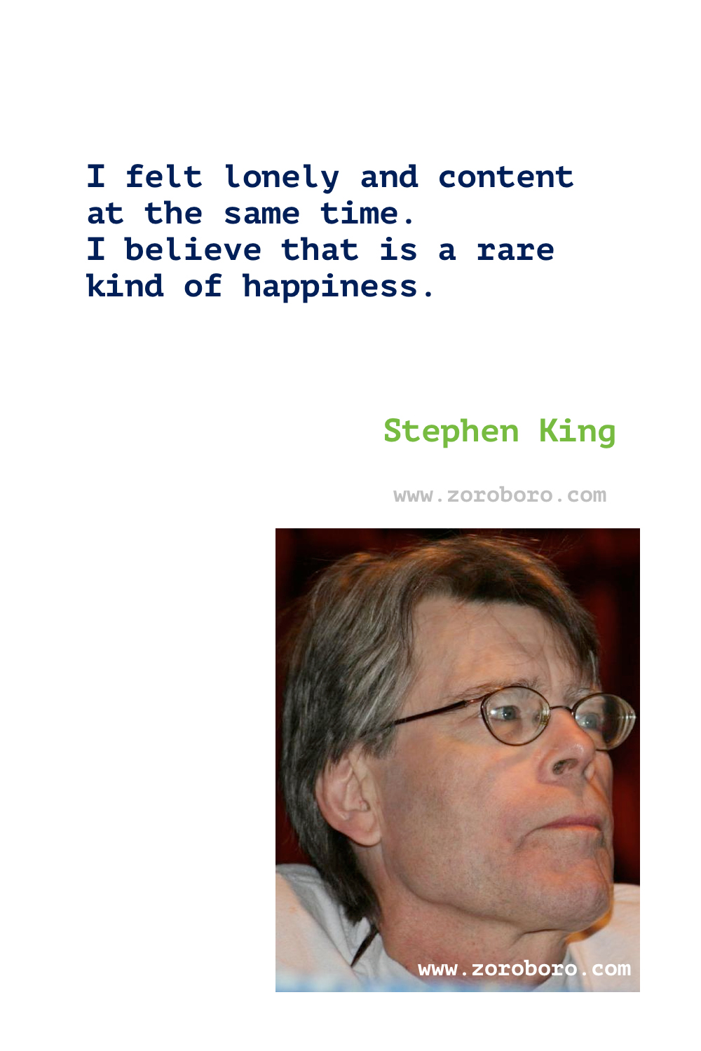 Stephen King Quotes. Stephen King Books Novels Quotes. Stephen King Movies. Stephen King Writing. Stephen King Inspirational Quotes    The Stand, The Shawshank Redemption, Pet Sematary 1989, Carrie 1976, The Green Mile, The Dark Tower & On Writing: A Memoir of the Craft Quotes