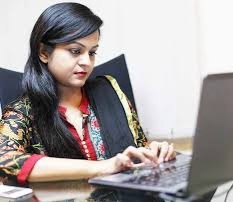 मौके खोजे नहीं पैदा किए जाते हैं