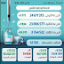  كوفيد-19”.. 8501 إصابة جديدة وأزيد من 3 ملايين و764 ألف ملقح بالكامل