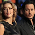 Advogados de Amber Heard vão pedir novo julgamento contra Depp
