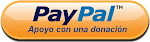 Haz tu Donación y Ayúdanos A Crecer.