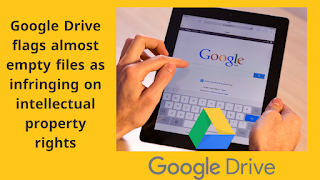 google drive,google drive tutorial,how to use google drive,what is google drive,google drive how to use,google drive tips,google,drive,google drive tips and tricks,tutorial google drive,google drive como usar,como usar google drive,drive google,google drive desktop,google docs,como usar o google drive,como funciona google drive,google drive 2021,google drive hacks,google drive review,google drive account,google drive download