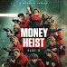 Money Heist: Season – 01 to 05 [Telugu + Tamil + Hindi + Eng] - Movierulz