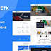 Carpetx - Cleaning Services WordPress Theme Review