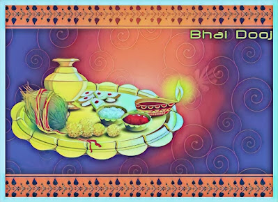 Bhai Dooj Images