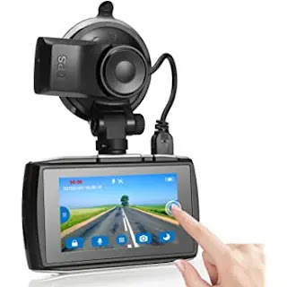 How to buy the best dash cam