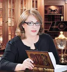 د. غريد الشيخ تكتب: ديوان (قيثار) للشاعر عبد الولي الشميري قصائد تدخل قلب القارئ وعقله دون استئذان