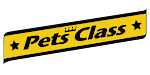 Pets Classified