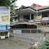 Sejarah SMK Dian Indonesia