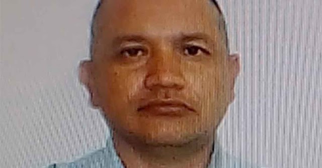 Por venganza asesinaron a ex-funcionario de la Policía de Aragua