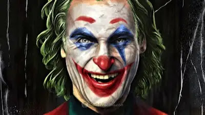 joker dp images for whatsapp, joker dp hd for facebook, alone joker dp for instagram, danger joker whatsapp dp, top 10 joker images for free download, joker wallpaper, joker dp whatsapp, joker photos new, joker attitude dp images for whatsapp, mask whatsapp dp joker images download