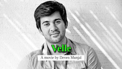 Velle Hindi Movie Download