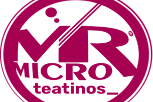 INFORMATICA MR MICRO TEATINOS TN