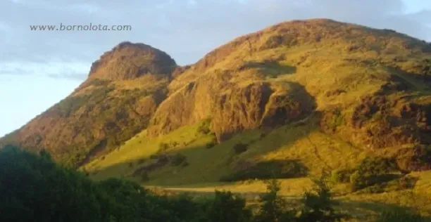 Arthur's seat,Arthur's seat at UK,arthur's seat,arthurs seat,arthur's seat edinburgh,arthur's seat hike,hiking arthur's seat,climbing arthur's seat,walk up arthurs seat,arthurs seat edinburgh,the route up arthurs seat,arthur's seat (tourist attraction),how to get to the top of arthurs seat,walk arthur's seat,arthur's seat fall,top of arthur's seat,arthur’s seat,arthur's seat scotland,arthur's seat cinematic,arthurs seat blog,portobello & arthur's seat,arthur's seat edinburgh walk