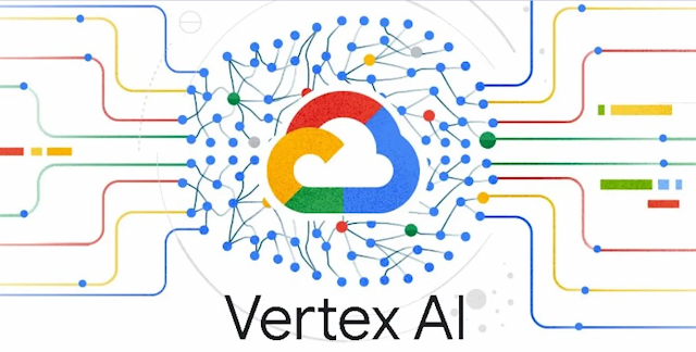 Manfaat Vertex AI Google Yang Harus Diketahui Para Developer