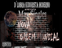 D’Lobra feat. Dj Dazap - Banzelo [Download]